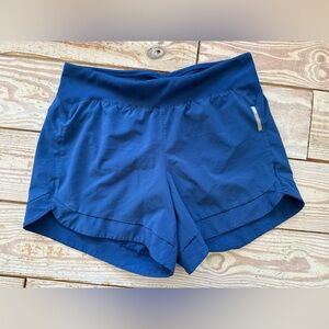 REI shorts size xs